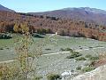 029 campofelice 2